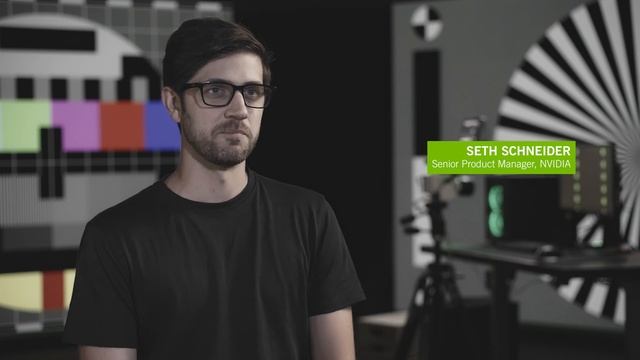 ROG Swift Pro 540Hz PG248QP - Behind the Design смотреть онлайн