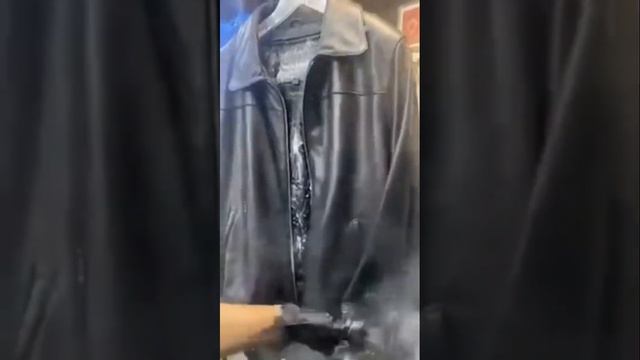 SCARPAVAPOR Mindanao x LabaBox смотреть онлайн