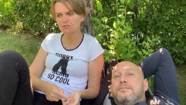 Секреты отношений 4 смотреть онлайн