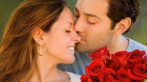 Ты поспи  жена ...