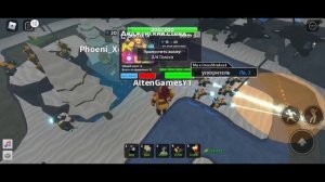 Фрост ивент tds, начало игры tds, The Frost Invasion Event tds, sldger tdsб мой первый ивент tds