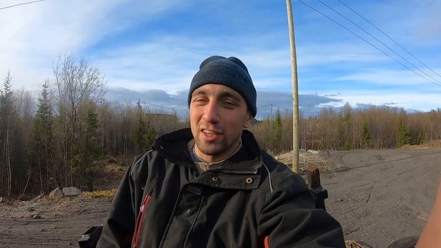 Пошла работа на каток.  Сколько заработал за смену?