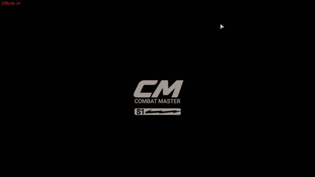 * NEW COMBAT MASTER MOD MENU FULL TUTORIAL * FREE