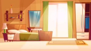 ☁️|крылья мира|? gacha life}