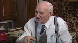 О национальности генерала Шаймуратова