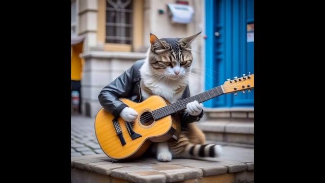 Интеллект Золотого Тельца. смотреть онлайн