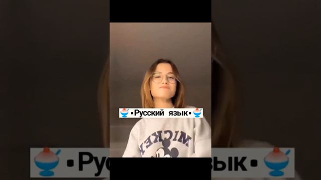 Что нужно сдавать на актрису