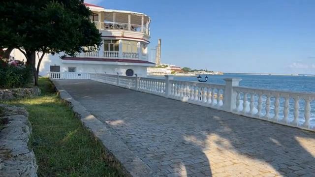 Ицюань / Кёкусинкай (888 день) Ченбао Чжуан / Няо Нань Фей / Специальные упражнения гантелями