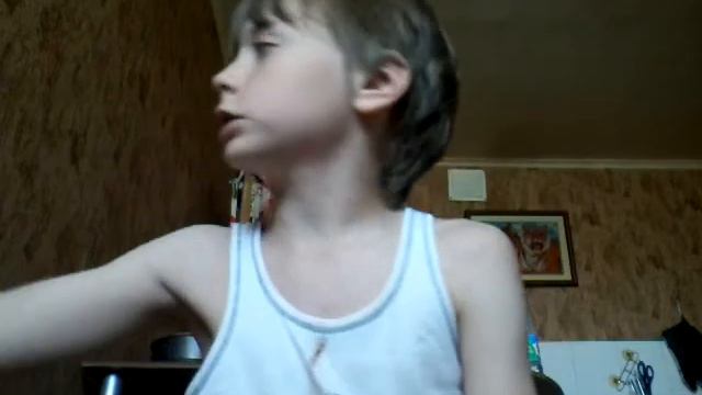 Обзор лизуна в бочке смотреть онлайн