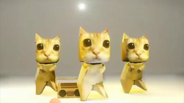 куми-куми хаба-хаба разные версии мема смотреть онлайн