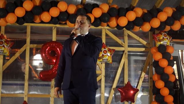 Андрей Формазов - Пора в путь дорогу (bk.mirt@mail.ru)