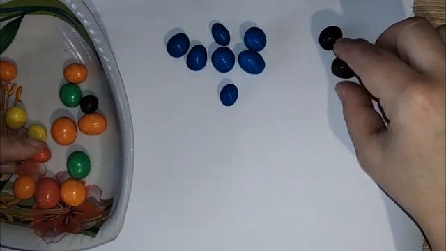 28.01.2023 СМОТРИТЕ БУДУТ ИНТЕРЕСНО смотреть онлайн