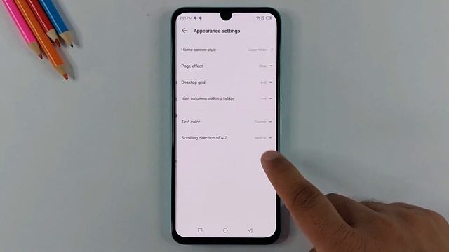 Infinix Note 11 Tips & Tricks | 40+ Special Features & Settings