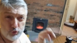 как ПАРИТЬ СЕБЯ САМОГО САМОМУ без баньщика __ САМОПАРЕНИЕ  __ осторожней с профессионалами