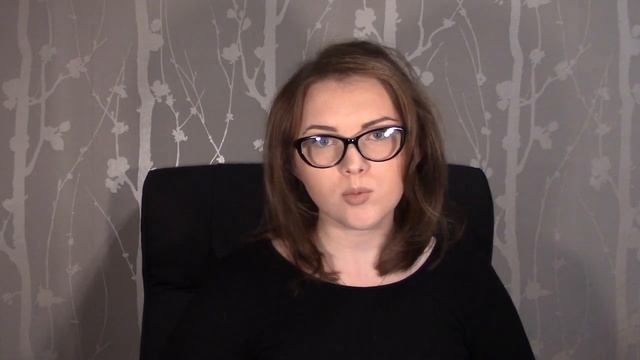 Авторская затупка#3. Как испортить текст фразеологизмами. смотреть онлайн