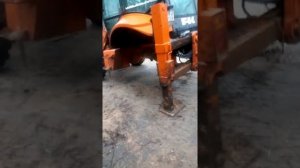 Самый честный обзор на акомуляторный гайковерт DeWALT dcf899