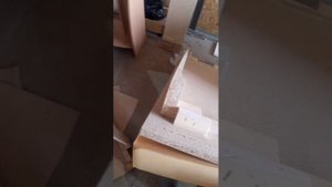 Разбираем угловой диван и показываем Вам результат в Оренбурге !!! тел: 89877920000.