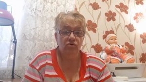 Подвожу Итоги Диеты - 7 Лепестков //Зачем я это делала?