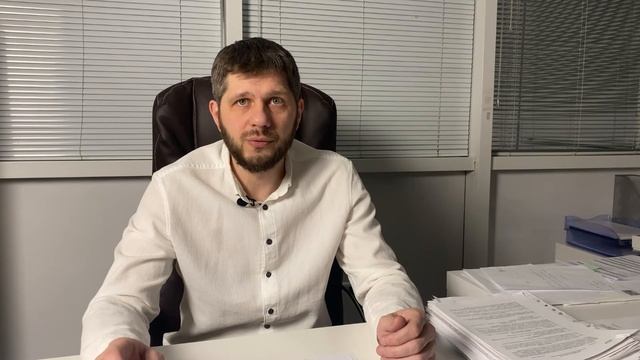 Изменения 44-ФЗ с 1 января 2022 - Контракт (заключения, исполнение, расторжение)