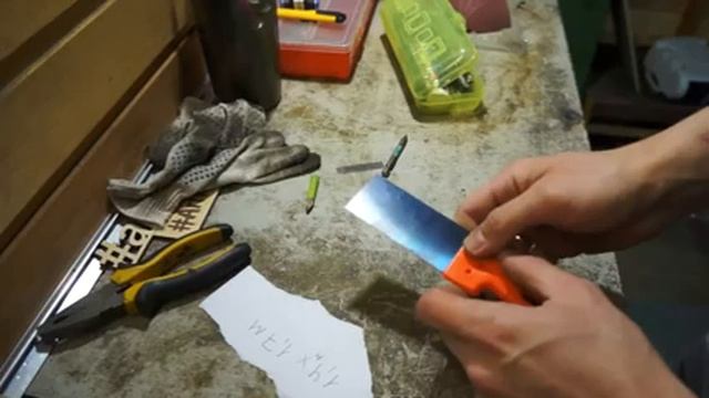 Компрессор для лазерного станка смотреть онлайн