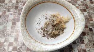 Легкий салат с пекинской капустой и сельдереем