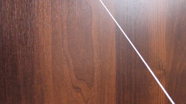 11.Витой шнурок из двух цветов смотреть онлайн