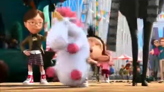 Martin Garrix - Animals - смотреть видео онлайн от «Memorable Milestones of the Elite» в хорошем качестве, опубликованное 16 мая 2024 года в 12:38:30 00:03:41.