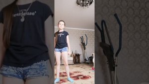 Караоке Баста сансара