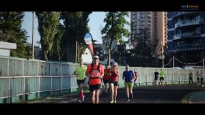 Пейсмейкер кто Это
