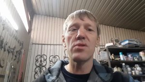 ✅Как оценить свою работу? Холодная ковка своими руками.