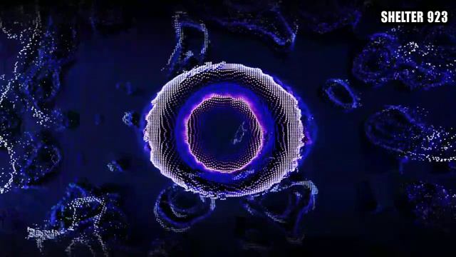 ИНОПЛАНЕТНОЕ ПРОИСХОЖДЕНИЕ КОРОНЫ.ПОДГОТОВКА ЛЮДЕЙ К ПЕРВОМУ КОНТАКТУ. смотреть онлайн