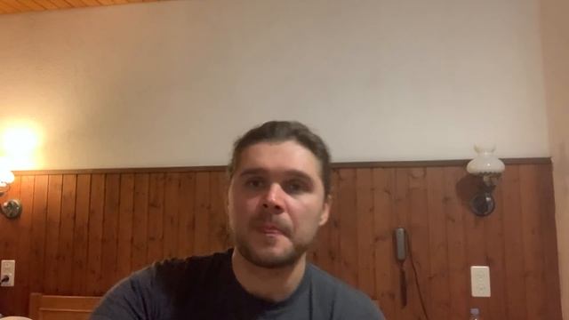 Лишил двух. Полиция задержала женщину. Ст 119. Лишил двух. Лишил двух.