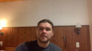 Акшин Гусейнов. Отнял две жизни, но считает себя адекватным.Армавир