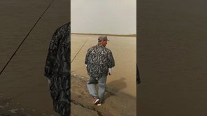 РЫБАЛКА НА АМУДАРЬЕ ...🐟🐟🐟👍