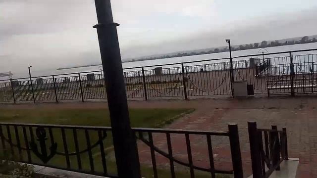 ДОЧКА ПРИЕХАЛА В КАЗАНЬ! АВТОВОКЗАЛ, РЕЧНОЙ ПОРТ смотреть онлайн