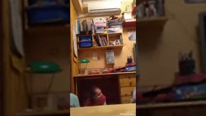 Сняла подруг на скрытую камеру