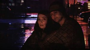 Зулейха открывает глаза снята с эфира? Ответ на критику и новости проекта