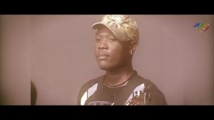 PAPA WEMBA - GREATEST HITS