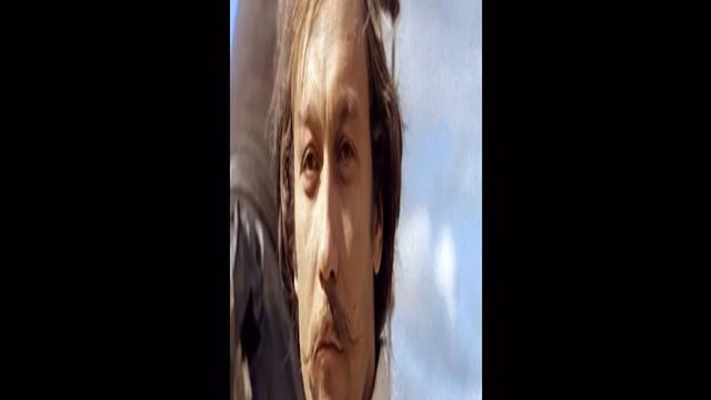 17-08-2024 смотреть онлайн