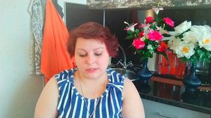 На работе достал, третирует, издевается - начальник, коллега. Что делать? Психология, обряд, ритуал