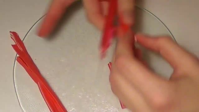 DIY| Как сделать Fimo фрукты| 2 часть| Своими руками смотреть онлайн