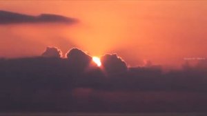 Гитара акардион мелодия для душа.melodia dlya dusha