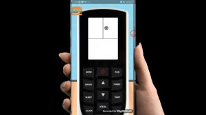 Gree Remote - приложение для дистанционного управления кондиционера Gree