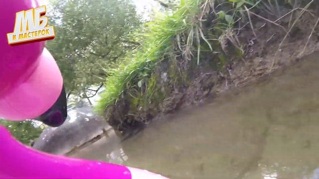 ЧТО ПОДАРИТЬ ДЕВОЧКАМ? НАШ ОБЗОР ПОДАРКОВ ДЛЯ ДЕВОЧЕК смотреть онлайн