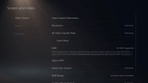 How to Change Brightness & Color in Call of Duty Vanguard (HDR Tutorial)