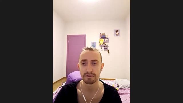 Я обираю свій стан - 4.03.2022. Активація себе. Включення шиї. Розслаблення. смотреть онлайн