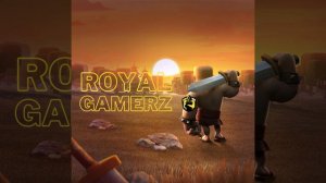 @RoyalGamerz42 Channel Intro