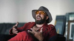 Здравый смысл #1