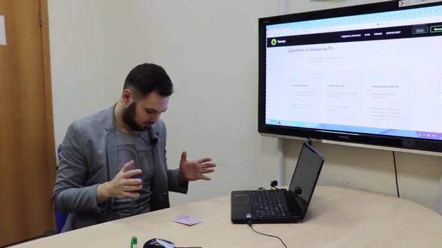 Как найти запчасти на иномарку даже блондинке Обзор поисковика запчастей ToZavr смотреть онлайн