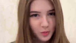 гаечка под мефом не понимает что происходит